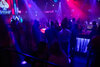 Partystimmung im Vegas Club Luzern