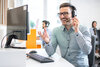 Logistikassistent:in BVS/BBS