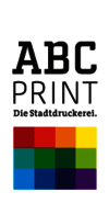 ABC Print - Die Stadtdruckerei