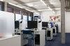 Lerncenter mit Lehrperson BVS Luzern