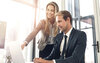 Master of Science (MSc) Business Management