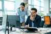 Handelsdiplom VSH Business Intensiv Dipl. Kauffrau/-mann VSH Business