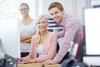 Handelsdiplom VSH Business Intensiv Dipl. Kauffrau/-mann VSH Business