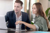 Dipl. Betriebswirtschafter:in VSH Management |(2. Jahr Bachelor)