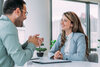 HR-Assistentin/HR-Assistent mit Zertifikat HRSE