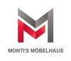 Montis Möbelhaus Sofadirect.ch