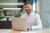 Bachelor of Arts (BA) Business Administration - Digital Plus / Fast Track