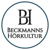 Beckmanns Hörkultur