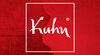 Kuhn Back & Gastro AG