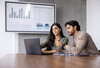 Digital Marketing Specialist BVS