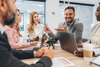 Dipl. Betriebswirtschafter:in VSH Management |(2. Jahr Bachelor)