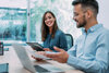 Bachelor of Arts (BA) Business Administration (3. Jahr Bachelor)