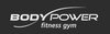 BODY POWER Fitness Gym RT-Fitness GmbH