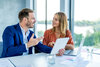 Höheres Wirtschaftsdiplom HWD VSH Management (1. Jahr Bachelor)
