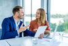 Höheres Wirtschaftsdiplom HWD VSH Management (1. Jahr Bachelor)