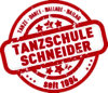 Tanzschule Schneider