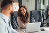 Master of Science (MSc) Business Management with Entrepreneurship