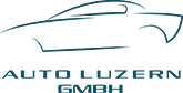 Auto Luzern Verkauf und Vermietung