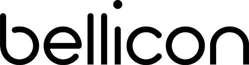 Bellicon-Minitrampolin-Trainig