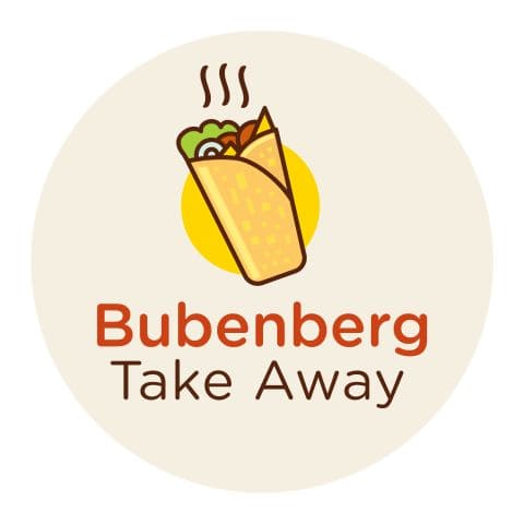 Bubenberg Take Away