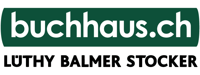 LÜTHY BALMER STOCKER BUCHHAUS.CH