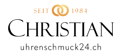 Christian Uhren und Schmuck