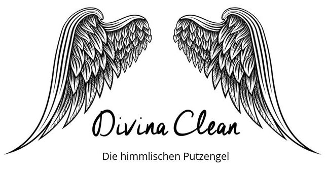 Divina Clean - Die himmlischen Putzengel