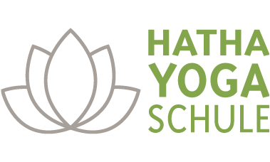 Hatha Yoga Schule