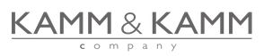 Kamm Company