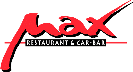 Max Restaurant und Car-Bar