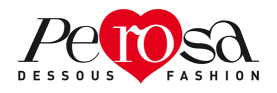 Perosa AG