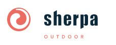 Sherpa Outdoor Shop