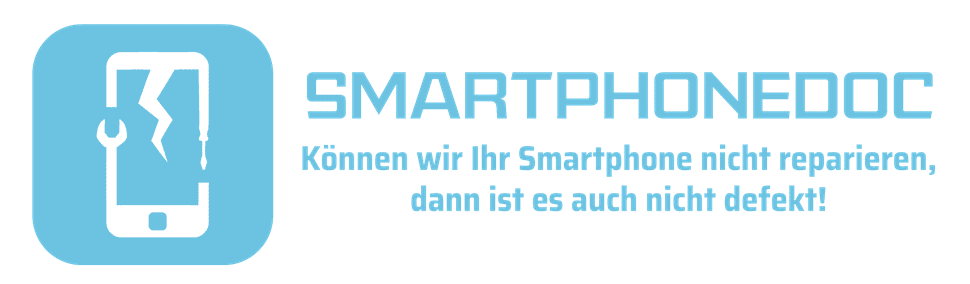 Smartphone-Doc Bern/refixxo.ch