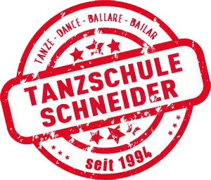 Tanzschule Schneider
