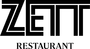 Restaurant ZETT